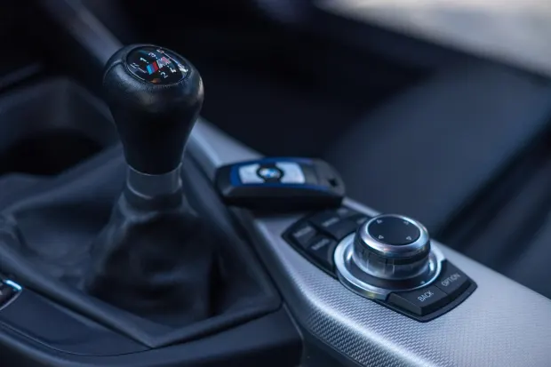 NetBet Kazino Android/iOS programa